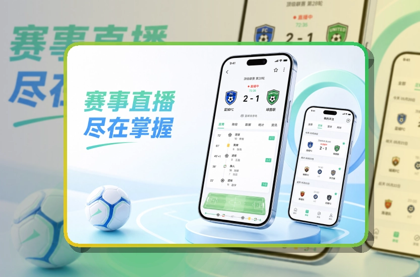 开云 App轻量优势