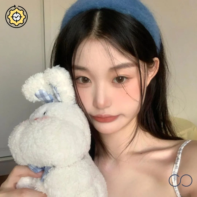 开云用户头像1