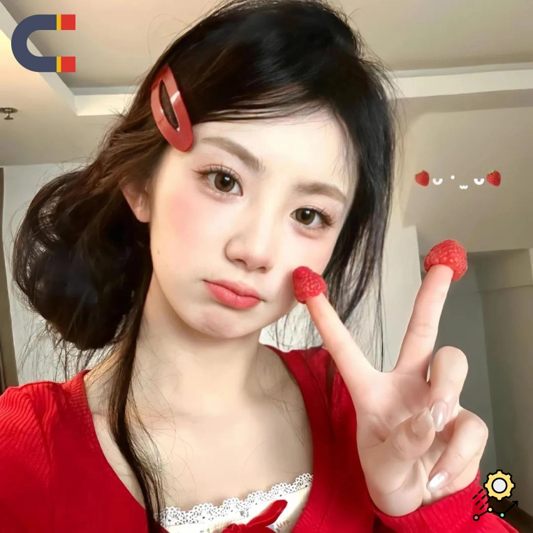 开云用户头像2